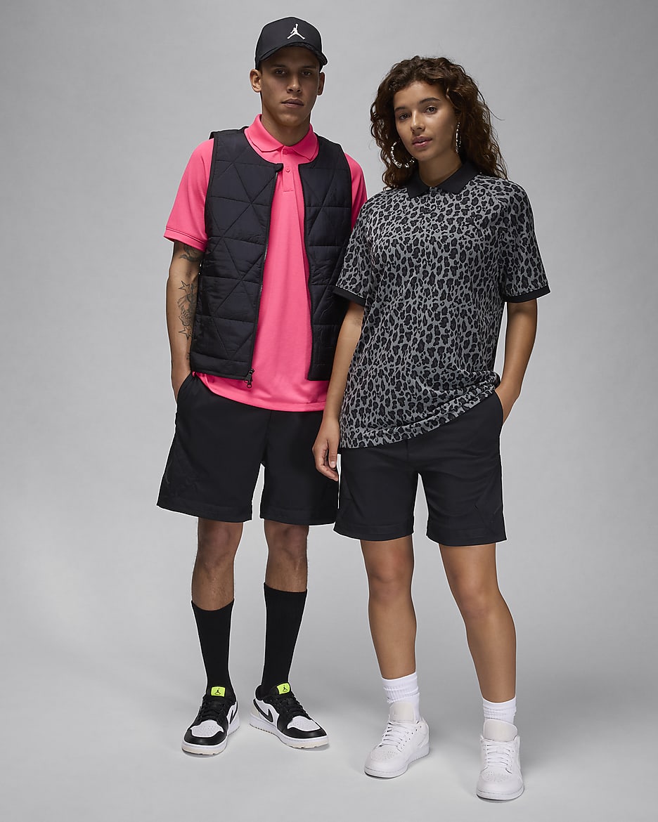 Mister shorts deals